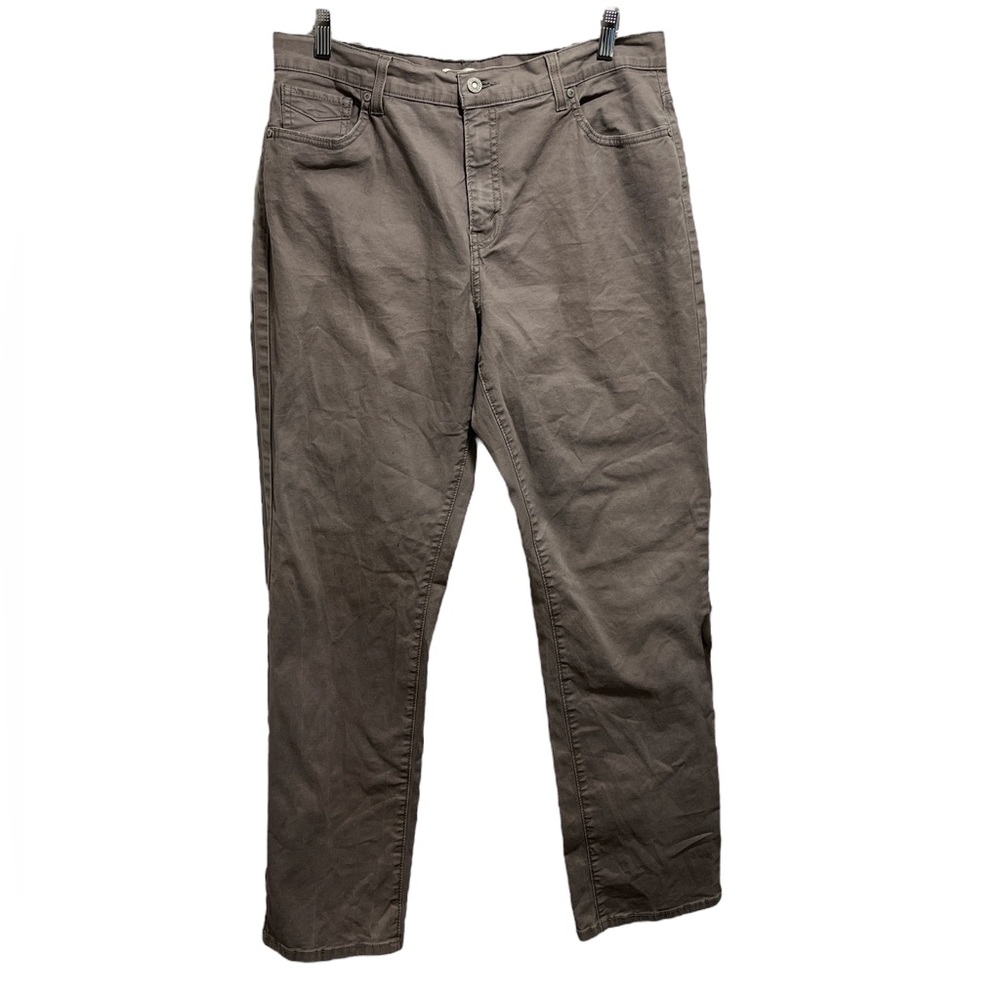 Levi’s Jeans